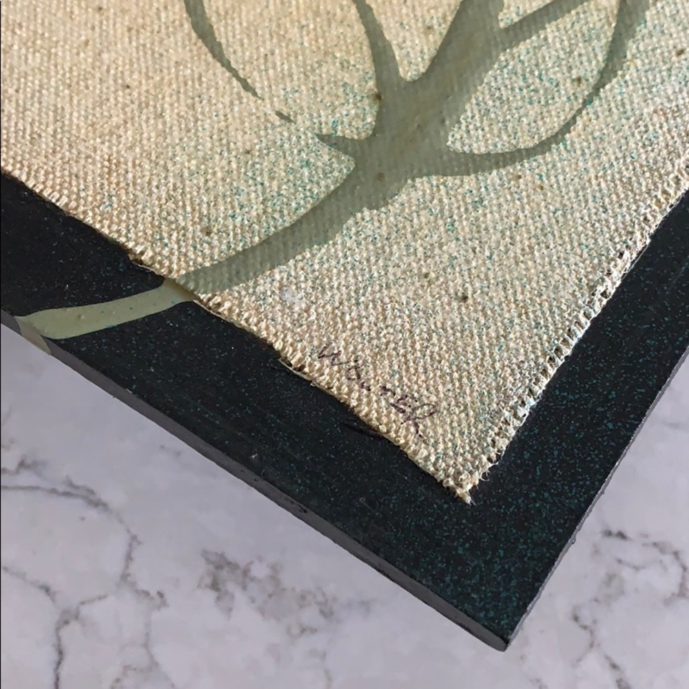Painting - Picture 5 of 5